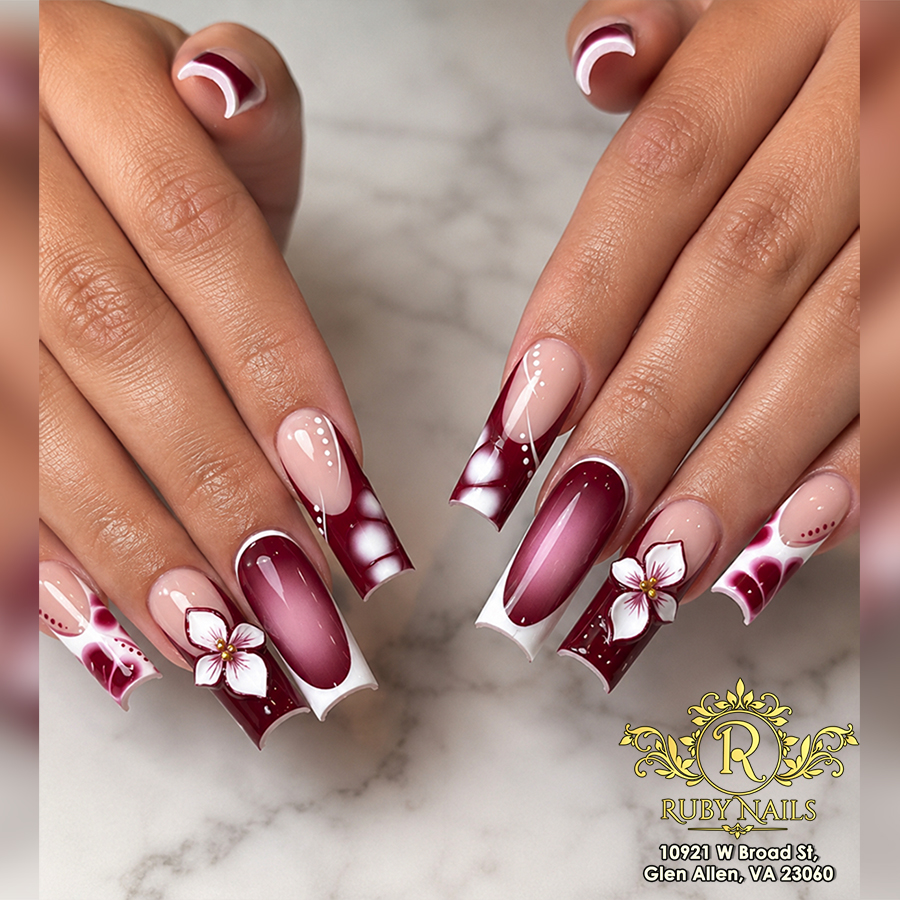 Nail Art Design_May 2026